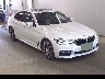 BMW 5 SERIES 2018 Image 3