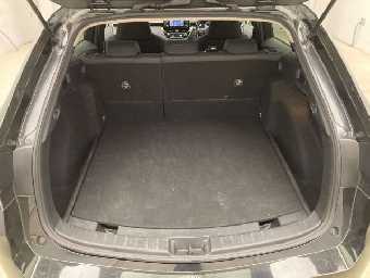 TOYOTA COROLLA TOURING 2020 Image 9