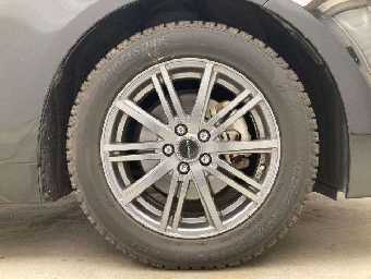 TOYOTA COROLLA TOURING 2020 Image 10