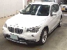 BMW X1 2013 Image 1