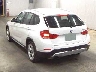 BMW X1 2013 Image 2