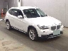 BMW X1 2013 Image 4