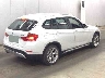 BMW X1 2013 Image 5