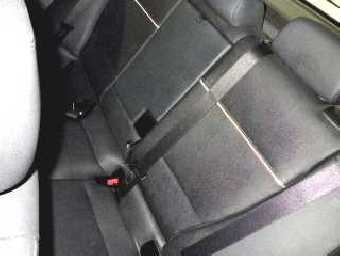 BMW X1 2013 Image 6