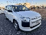 TOYOTA PROBOX 2020 Image 12