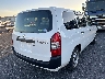 TOYOTA PROBOX 2020 Image 19