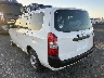 TOYOTA PROBOX 2020 Image 20