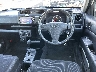 TOYOTA PROBOX 2020 Image 21