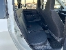 TOYOTA PROBOX 2020 Image 23