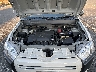 TOYOTA PROBOX 2020 Image 24