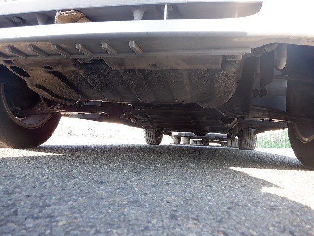 MAZDA BONGO FRIENDEE 2004 Image 28