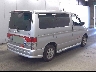 MAZDA BONGO FRIENDEE 2004 Image 4