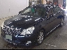 TOYOTA CROWN MAJESTA 2009 Image 1