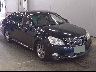 TOYOTA CROWN MAJESTA 2009 Image 2