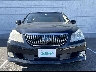 TOYOTA CROWN MAJESTA 2009 Image 7