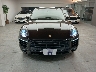 PORSCHE MACAN 2020 Image 2