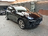 PORSCHE MACAN 2020 Image 3