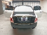 ROLLS ROYCE PHANTOM 2019 Image 11