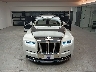 ROLLS ROYCE PHANTOM 2019 Image 12