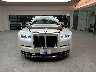 ROLLS ROYCE PHANTOM 2019 Image 19