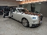 ROLLS ROYCE PHANTOM 2019 Image 20