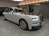 ROLLS ROYCE PHANTOM 2019 Image 3