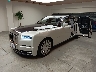 ROLLS ROYCE PHANTOM 2019 Image 21