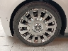 ROLLS ROYCE PHANTOM 2019 Image 22