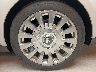 ROLLS ROYCE PHANTOM 2019 Image 23