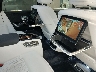 ROLLS ROYCE PHANTOM 2019 Image 26