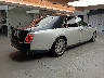 ROLLS ROYCE PHANTOM 2019 Image 4