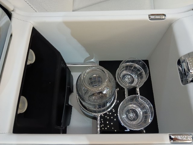 ROLLS ROYCE PHANTOM 2019 Image 31