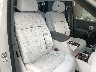 ROLLS ROYCE PHANTOM 2019 Image 34