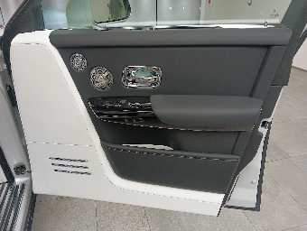 ROLLS ROYCE PHANTOM 2019 Image 29