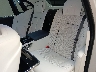 ROLLS ROYCE PHANTOM 2019 Image 37