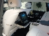 ROLLS ROYCE PHANTOM 2019 Image 38