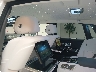 ROLLS ROYCE PHANTOM 2019 Image 39