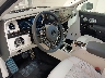 ROLLS ROYCE PHANTOM 2019 Image 41