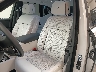 ROLLS ROYCE PHANTOM 2019 Image 43