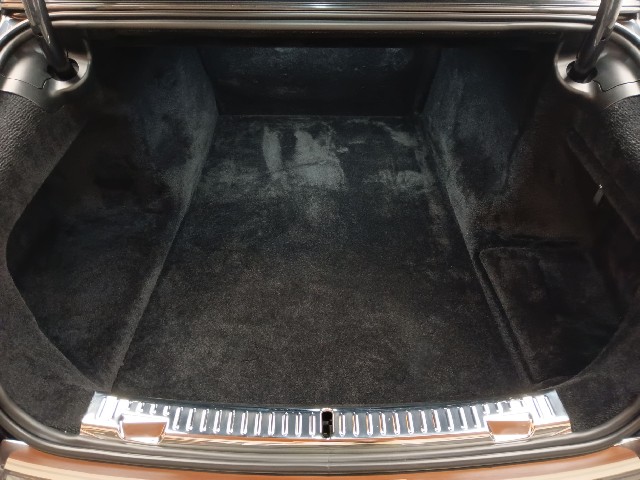 ROLLS ROYCE PHANTOM 2019 Image 45
