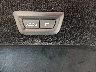 ROLLS ROYCE PHANTOM 2019 Image 46