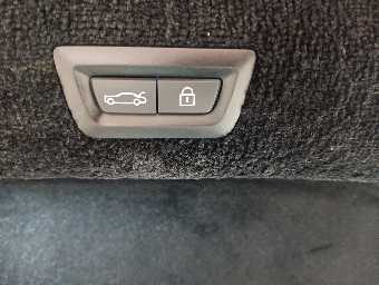 ROLLS ROYCE PHANTOM 2019 Image 40