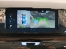 ROLLS ROYCE PHANTOM 2019 Image 48