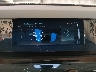 ROLLS ROYCE PHANTOM 2019 Image 49