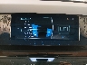 ROLLS ROYCE PHANTOM 2019 Image 50