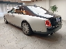 ROLLS ROYCE PHANTOM 2019 Image 6