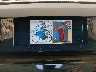 ROLLS ROYCE PHANTOM 2019 Image 51