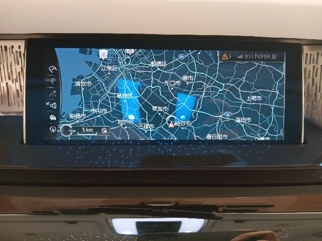 ROLLS ROYCE PHANTOM 2019 Image 52