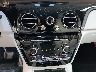 ROLLS ROYCE PHANTOM 2019 Image 54