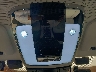 ROLLS ROYCE PHANTOM 2019 Image 56